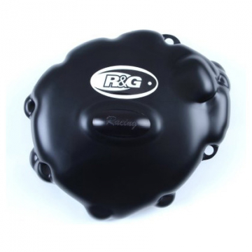 view R&G ECC0017R Racing Crankcase Cover, LHS for Honda CBR1000RR (2008-2016)