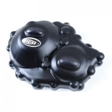 view R&G ECC0018R Racing Crankcase Cover, RHS for Honda CBR1000RR (2008-2016)