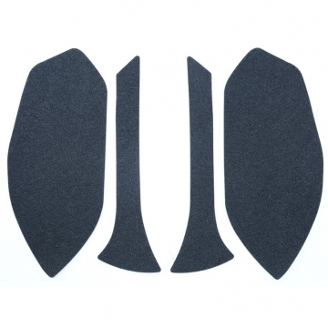 view R&G EZRG104 Tank Traction Pads for BMW S1000RR 2009-2014 / HP4