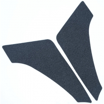 view R&G EZRG210 Traction Pads for Ducati Multistrada 1200S/ST 2010-2014