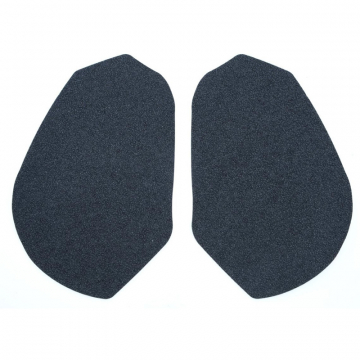 view R&G EZRG305 Traction Pads for Honda CBR600RR (2013-2016)