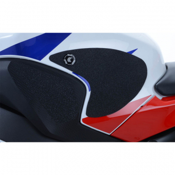 view R&G EZRG310 Racing Traction Pads for Honda CBR1000RR (2012-2016)