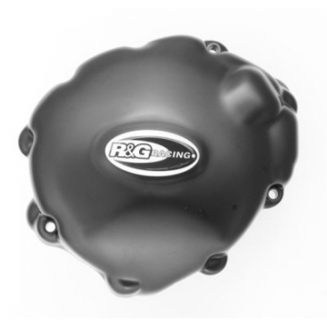 view R&G KEC0012BK Engine Case Covers for Honda CBR1000RR (2008-2016)