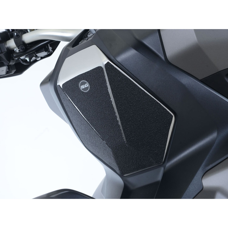 Motorcycle Parts for Honda XAdv Accessories International