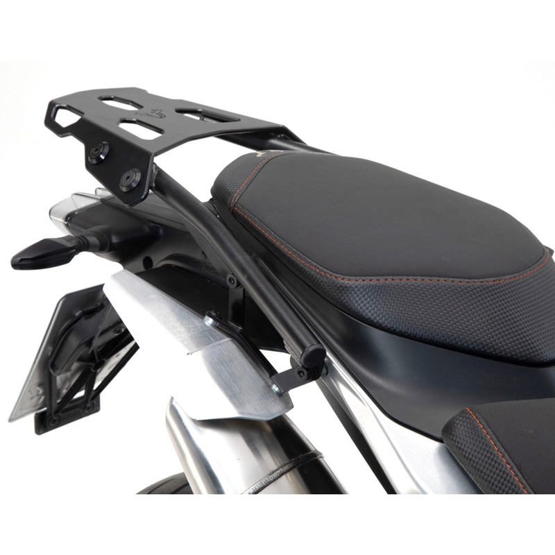 Sw-Motech GPT.04.641.16000/B Street-Rack for KTM 790/890 Duke