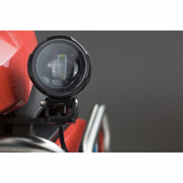 view Sw-Motech NSW.04.873.61000/B EVO High Beam Kit KTM 1290 Super Adventure S / R '17-'20