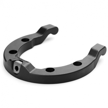 view Sw-Motech TRT.00.475.30800/B Quick-Lock Tankring for Yamaha Tracer / FJ-09 (2015-)