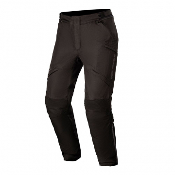 Alpinestars Gravity Drystar Pant, Black