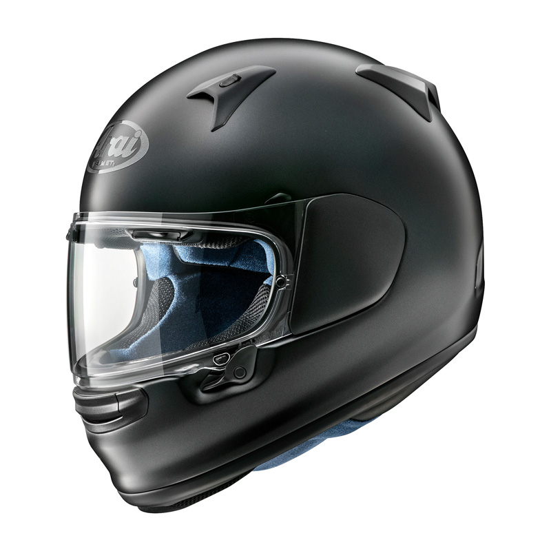 Regent-X Helmets from Arai