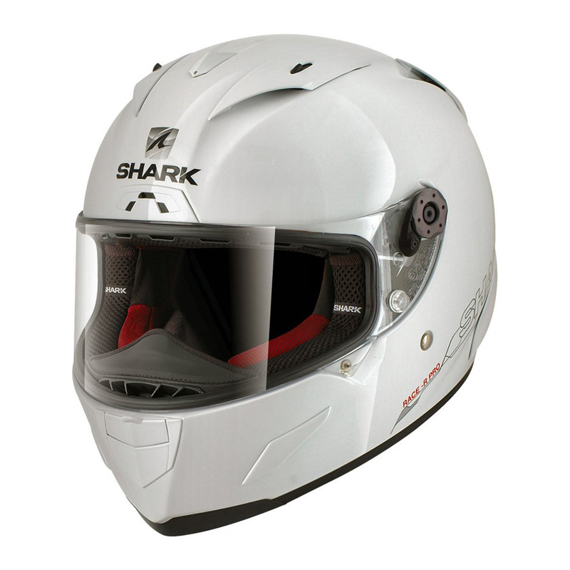 Shark Race-R Pro Helmets