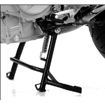 view Hepco & Becker 505.647 Center Stand for BMW F800S & F800ST