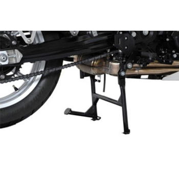 view Hepco & Becker 505.653 Center Stand for BMW F800GS