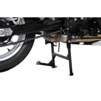 Stands for BMW F800GS