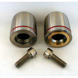 Throttlemeister Cruise Controls Standard - K1 & K100 & K1100 & R1100 & R1150