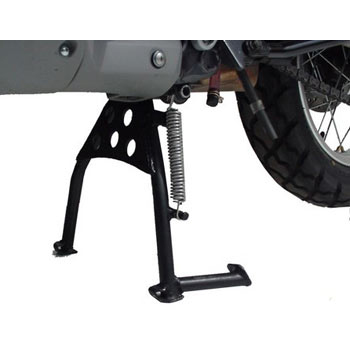 Sw-Motech HPS.01.463.100 Center Stand for Honda XL700V Transalp