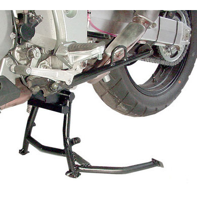Cyleto Bremsbeläge Vorne Für Suzuki DL1000 V-Strom 1000 (2002-2010) – Semi-metallisch, Leise & Langlebig