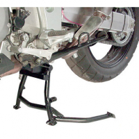 Stands for Suzuki DL1000 V-Strom