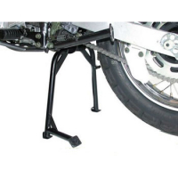 Stands for Yamaha XT600