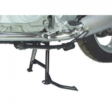 Sw-Motech HPS.07.212.100 Center Stand for BMW F650CS Scarver