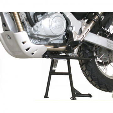 Hepco & Becker 630.660 C-Bow Carrier for BMW F650GS, Dakar, G650GS