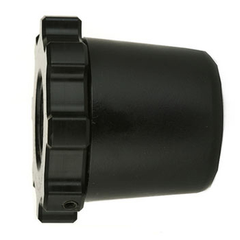view Kaoko CCF100 Throttle Lock Cruise Controls for selected BMW models