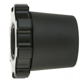 view Kaoko Throttle Lock Cruise Controls for K1200 / K1300 / R1200
