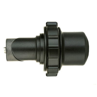 Kaoko Throttle Lock Cruise Controls for XL1000V Varadero / XRV750