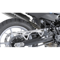 Sw-Motech Chain Guards