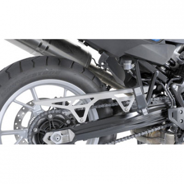 Sw-Motech Chain Guard - F650GS / F700GS / F800GS