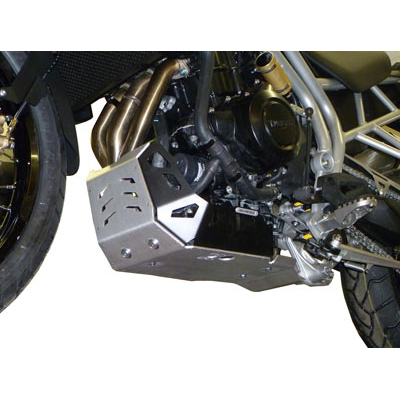 Sw motech clearance tiger 800