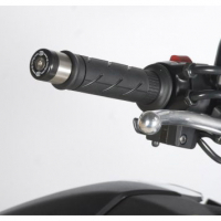Protection for Honda NC750X (2021-)