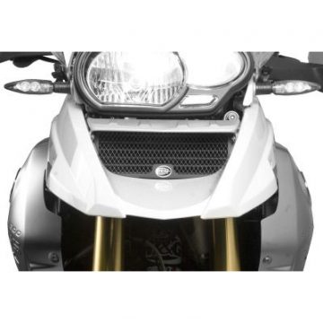 view R&G Oil Cooler Guard - R1200GS & Adventure '10-'12