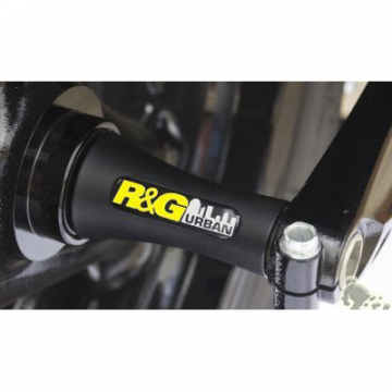 view R&G Spindle Wrap for TMAX '08-up