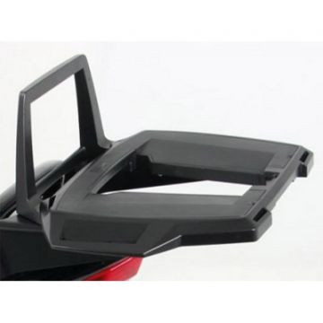 view Hepco & Becker 650.663 Alurack for BMW C650GT
