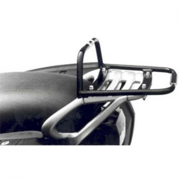 view Hepco & Becker Rear Luggage Rack - R1100R