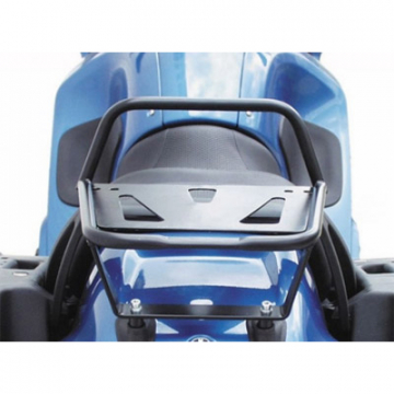 view Hepco & Becker Rear Luggage Rack - R1100RT / R1100RS / R1150RT / R1150RS