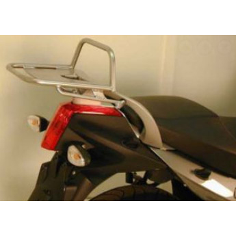 view Hepco & Becker Rear Luggage Rack - R1200ST