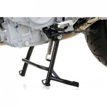 Hepco & Becker 505.629 Center Stand for BMW F650GS '04-'07 & G650GS