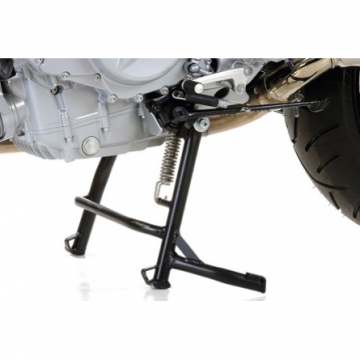 Hepco & Becker 505.652 Center Stand for BMW F650GS 2008-current