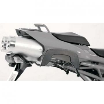 view Hepco & Becker 630.784 C-Bow for Ducati Multistrada 620, 1000, 1100