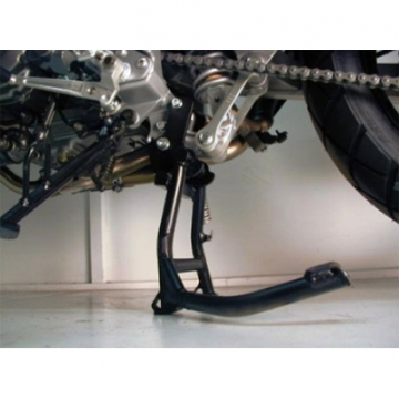 view Hepco & Becker 505.3501 Center Stand for Suzuki DL650 V-Strom '04-'11