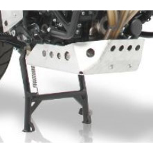 view Hepco & Becker 505.7506 Center Stand for Triumph Tiger 800XC
