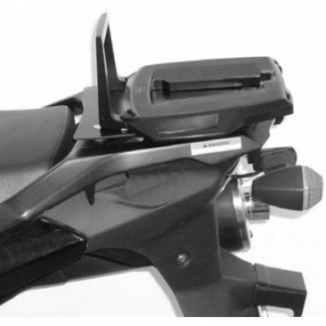 view Hepco & Becker 650.3520 Alurack for Suzuki DL1000 V-Strom up to 2013