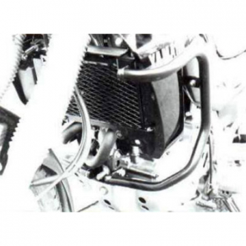 view Hepco & Becker Tank Guard - XTZ660 Tenere '94-'99