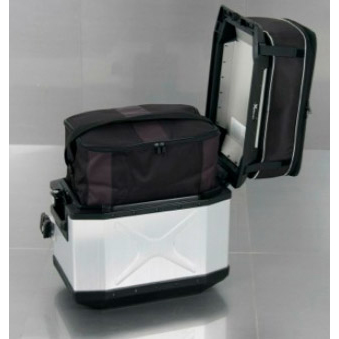 Hepco & Becker Bag Liner for Xplorer 30 Liter Cases
