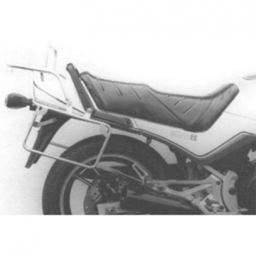 view Hepco & Becker Complete Rack for Suzuki DR650SE '96-up