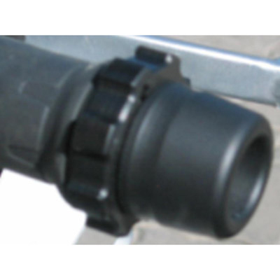 kaoko cruise control bmw r1200gs