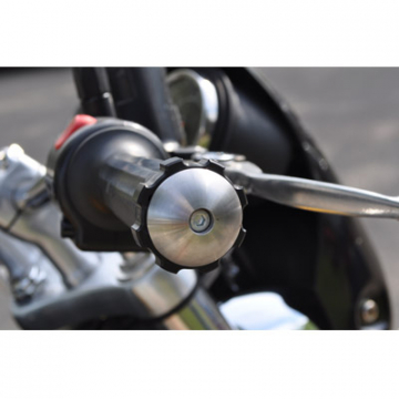 Kaoko Throttle Cruise Controls - Triumph Thunderbird 900 & 900 Sport 95-04