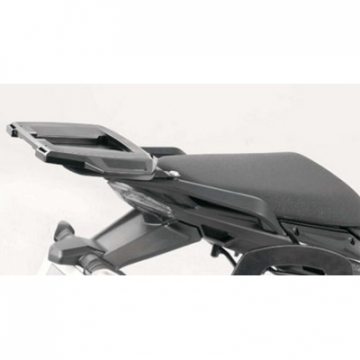 view Hepco & Becker 650.727 Alurack for Ducati Multistrada 1200