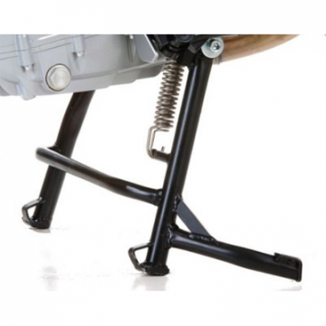 view Hepco & Becker 505.973 Center Stand for Honda NC700X '12-'13 and NC750X/DCT '14-'20